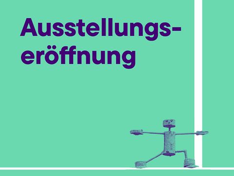 UmBenennen, Eröffnung