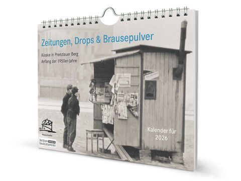 (Bild: © findling verlag)
