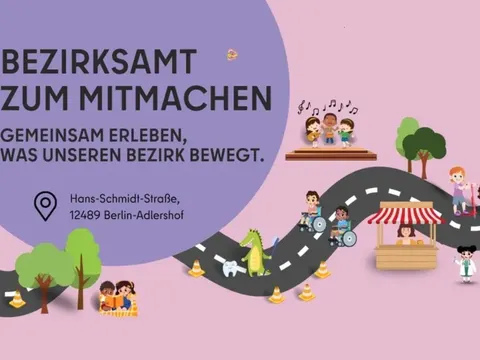 Mitmachtag