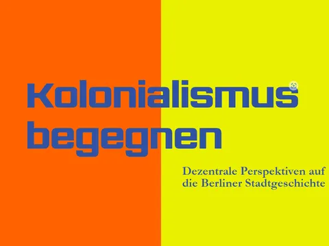Kolonialismus_begegnen