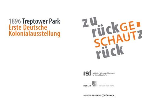 zurueckgeschaut-weiss-web