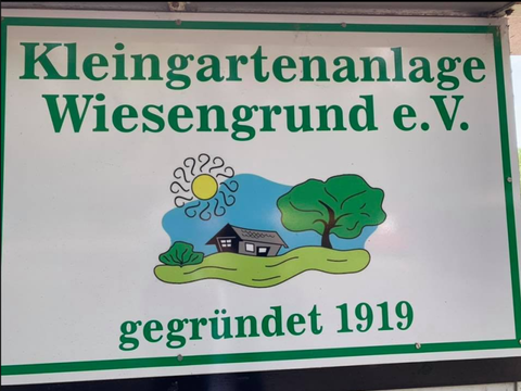 (Bild: Oliver Igel)