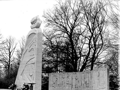 (Bild: Museen Treptow-Köpenick )