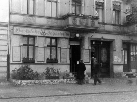 (Bild: Landesarchiv Berlin )