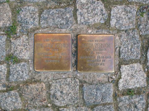 (Bild: Patrick Huth)