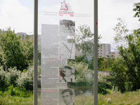 (Bild: Museum Treptow-Köpenick)