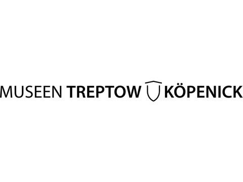 Logo Museum