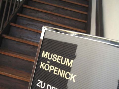 Archive_Treptow-Koepenick