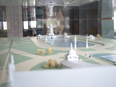 Dauerausstellung_Treptow_Gewerbeausstellung1
