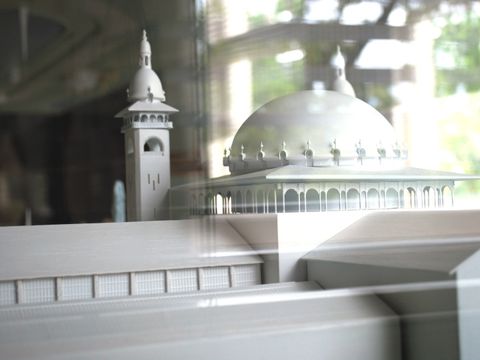 Dauerausstellung_Treptow_Gewerbeausstellung2