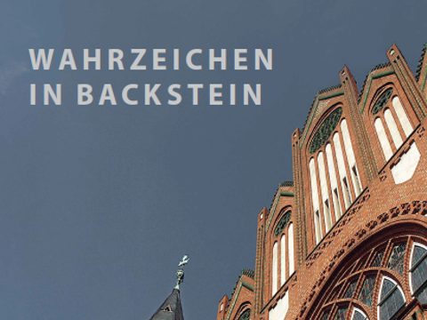 Wahrzeichen