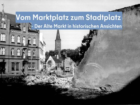 AE Alter Markt