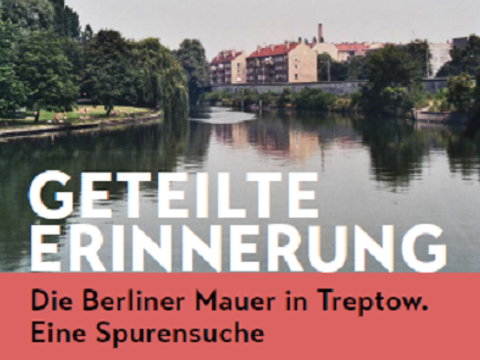 Geteilte Erinnerung