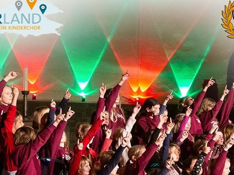 BMC Kinderchorland Preis