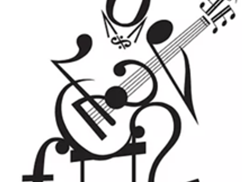 Gitarrist