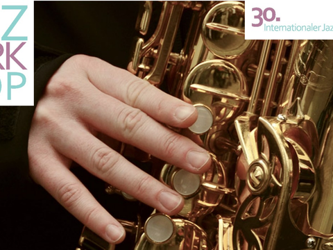 Jazz Workshop 2022