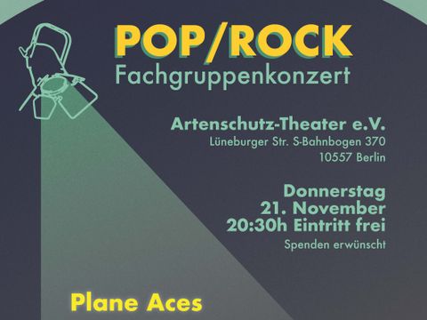FG Pop/Rock 11-24
