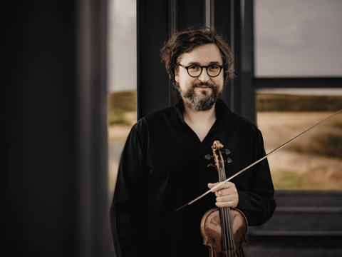 Stefan Hempel