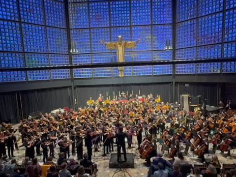 Orchesterschulkonzert 1-24