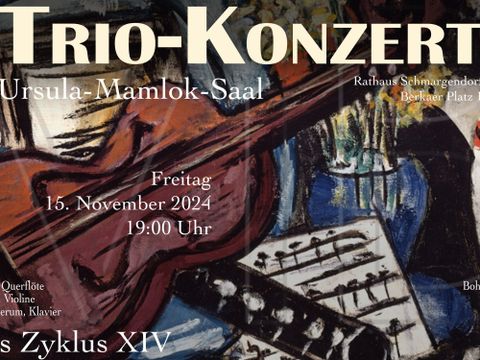 Rathaus-Zyklus 2024-14