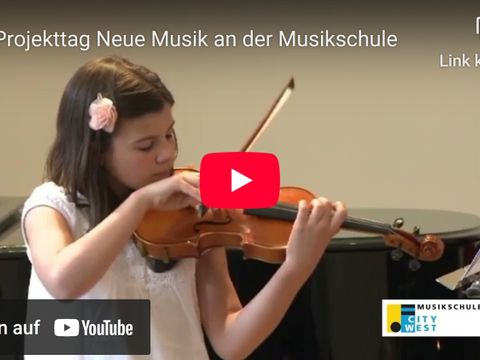 Tag der Neuen Musik 2024 Youtube 2