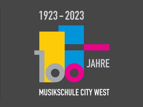 Festschrift 100 Jahre Jubiläum