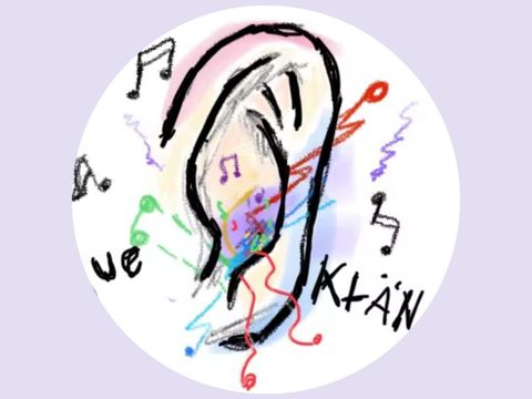 Logo Neue Klänge