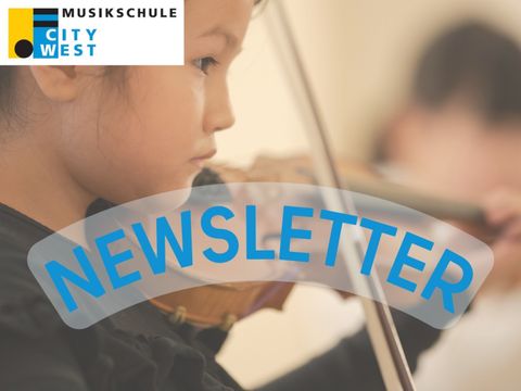 Newsletter 2 breit