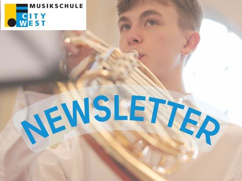 Newsletter September