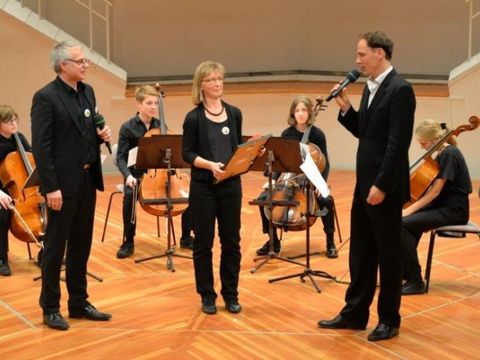 Cellotag