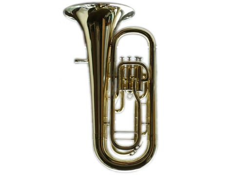 Euphonium