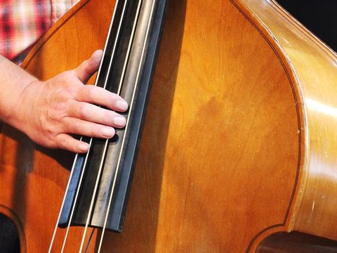 kontrabass-image-by-marcel-haantjes-from-pixabay.jpg