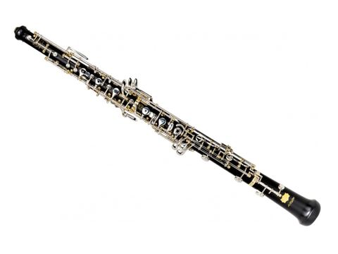 Oboe
