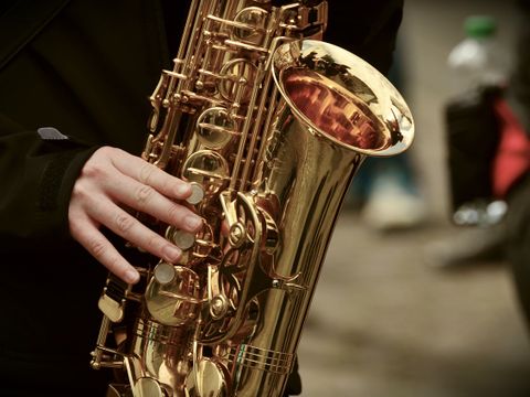 saxophone-image-by-congerdesign-from-pixabay.jpg
