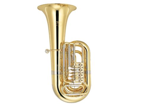 Tuba