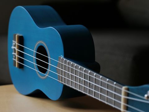 ukulele-image-by-joachim-schnuerle-from-pixabay.jpg