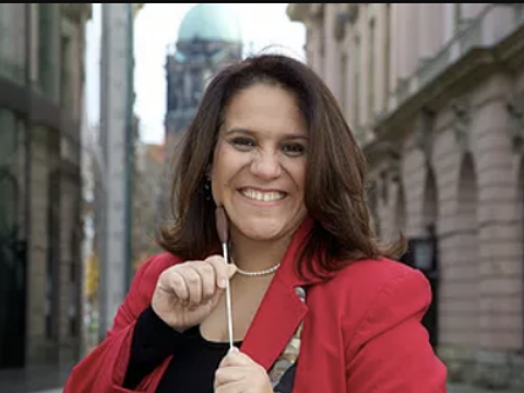 Andrea Botelho