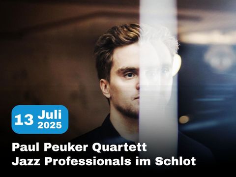 Paul Peuker