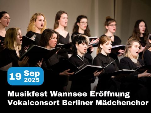 250919_vokalconsort