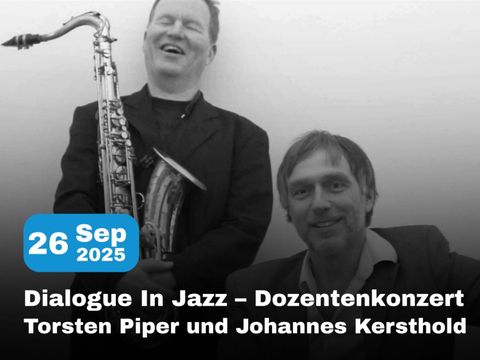 Q4_Konzerte Website - 16