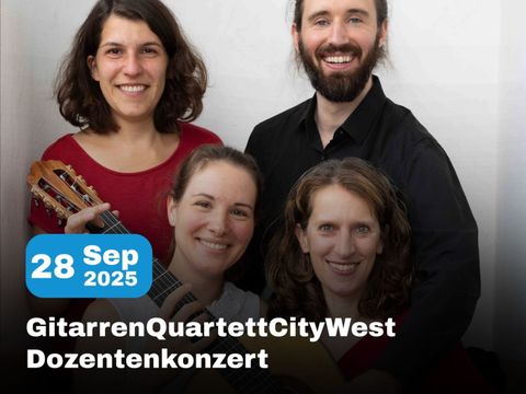 250928_schoeler