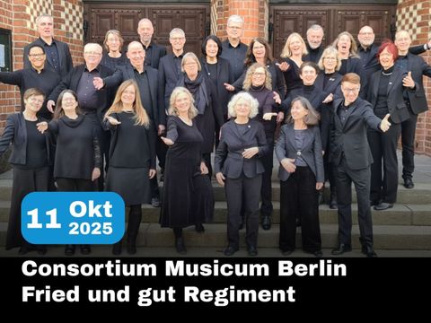 251011_consortiummusicum
