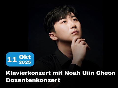 251011_noah-cheon