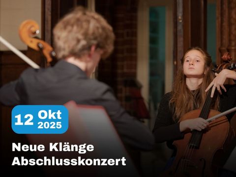 251012_neueklaenge