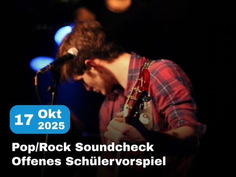 251017_soundcheck