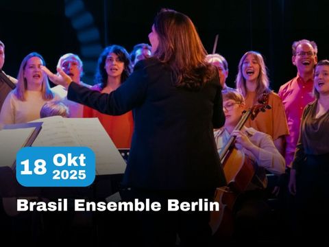 251018_brasilensembleberlin