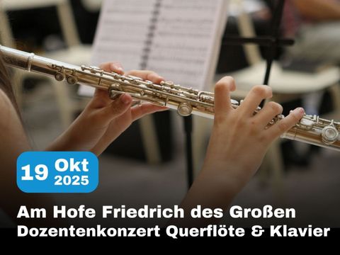 251019_querfloetenkonzert