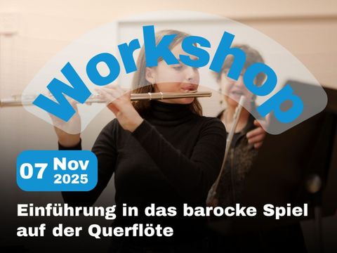 251107_workshop-querfloet