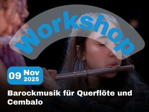 251109_ws-querfloete-barock