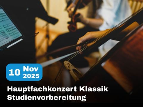 251110_stovo-klassik